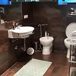 Casa Di Ida 3*