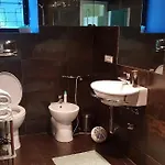 Bed & Breakfast Casa Di Ida 3*