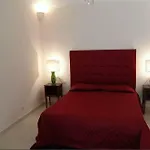 Bed & Breakfast Casa Di Ida