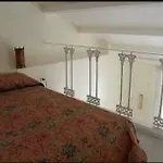 Casa Di Ida