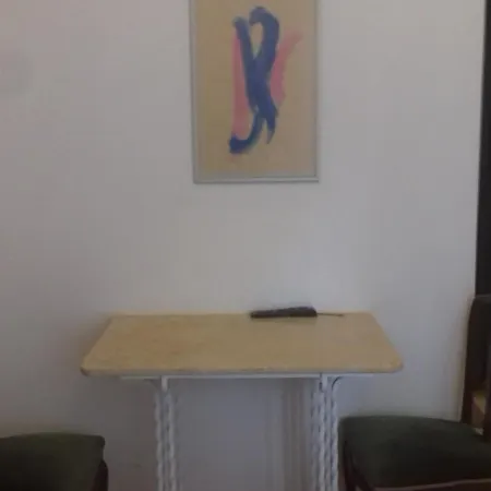 Casa Di Ida 3*