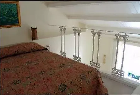 Casa Di Ida